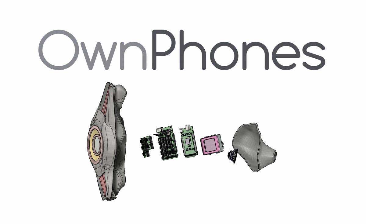 Egna telefoner7