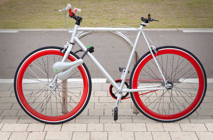 Seatylock7