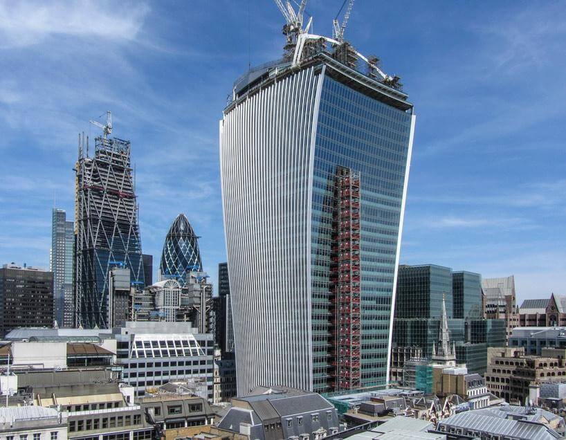 walkie-talkie-skyskrapa