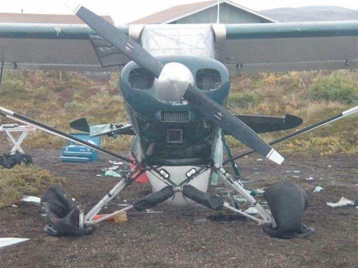 duct_tape_plane (10)