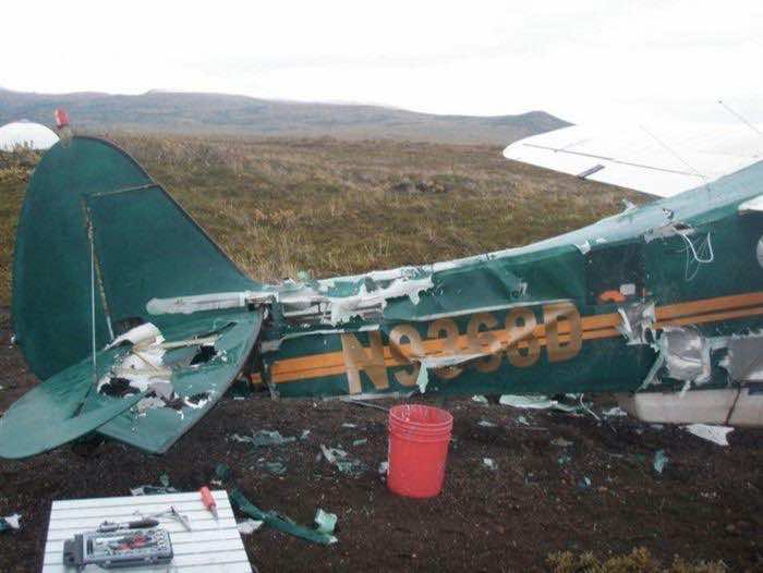 duct_tape_plane (4)
