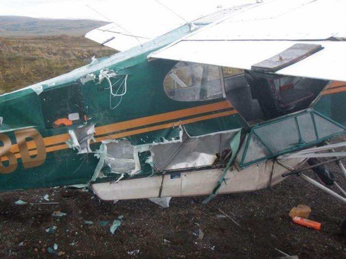 duct_tape_plane (5)