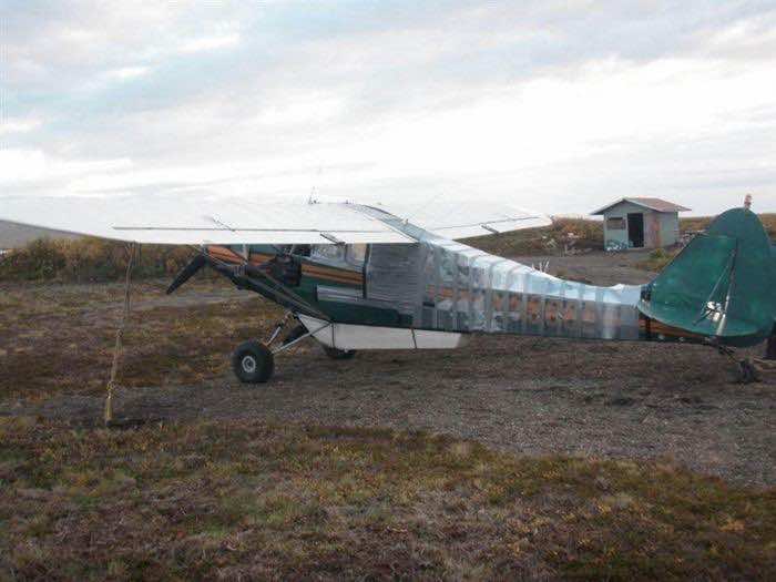 duct_tape_plane (6)