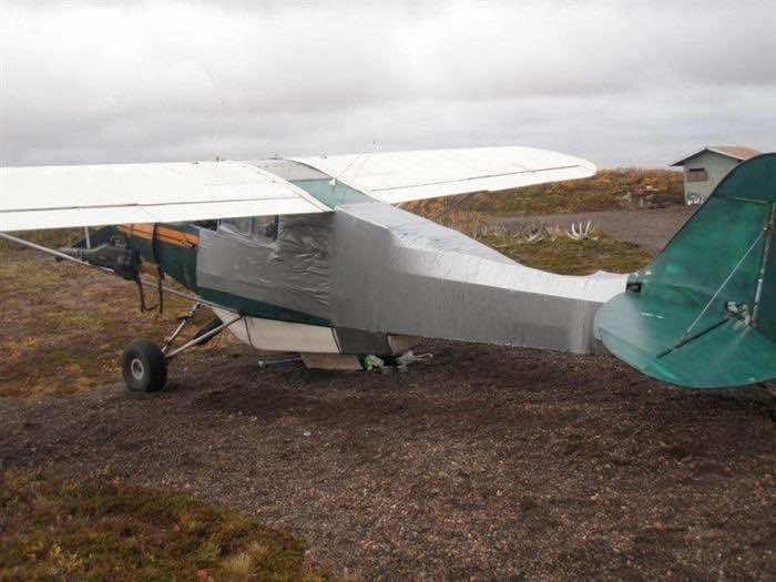 duct_tape_plane (7)