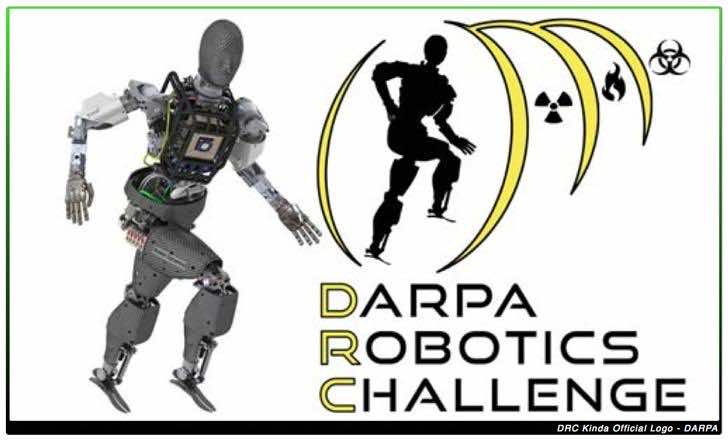 DARPA