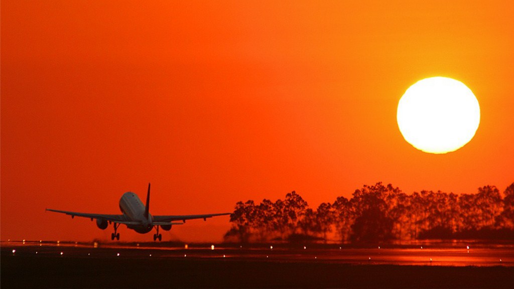 sunset-departure-79935