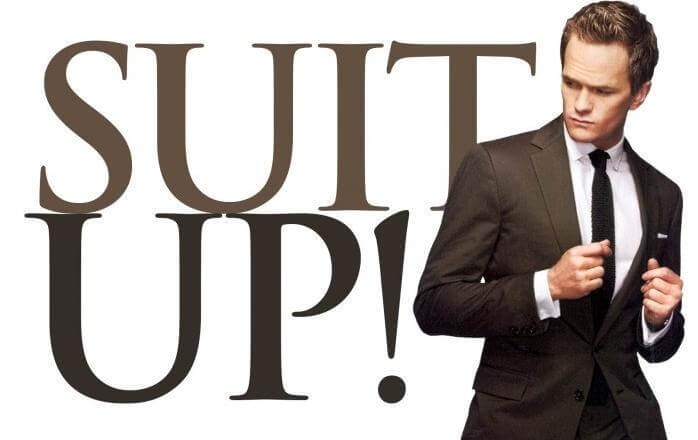 suit-up-Barney-Stinson3