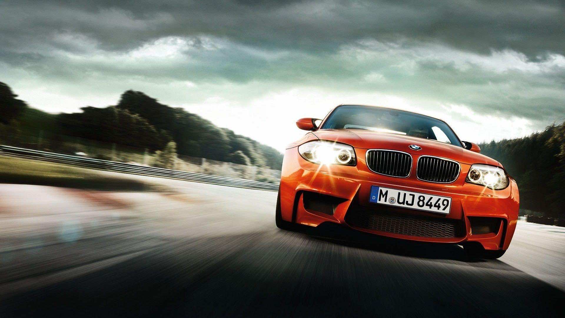 Featured image of post Bmw Editing Full Hd Car Background - Find the best bmw m hd wallpaper on getwallpapers.
