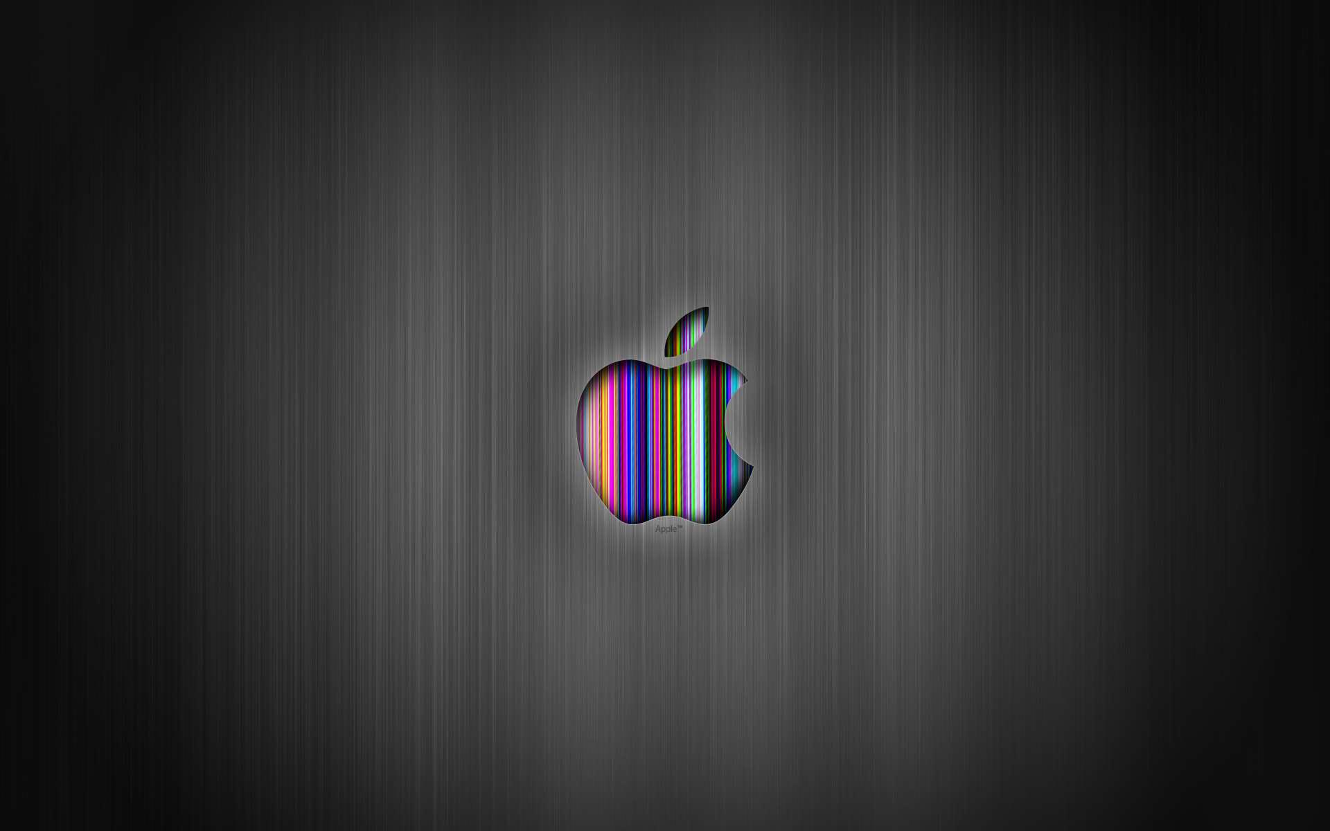 50 Inspiring Apple Mac Ipad Wallpapers For Download