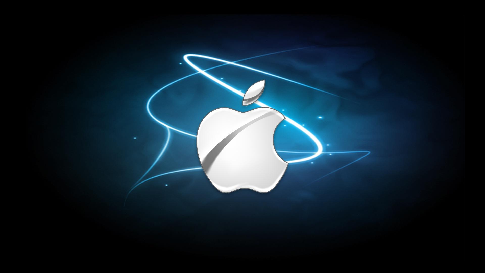 Apple Inc HD Wallpapers and 4K Backgrounds - Wallpapers Den