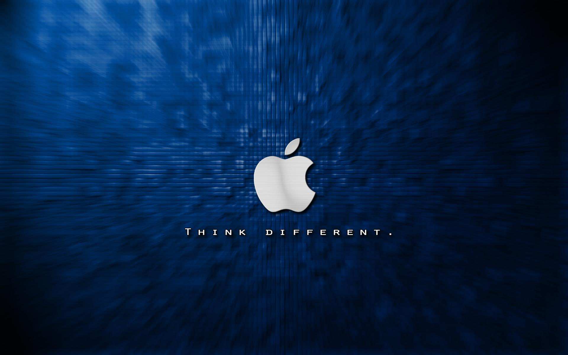 for apple download CyberTD