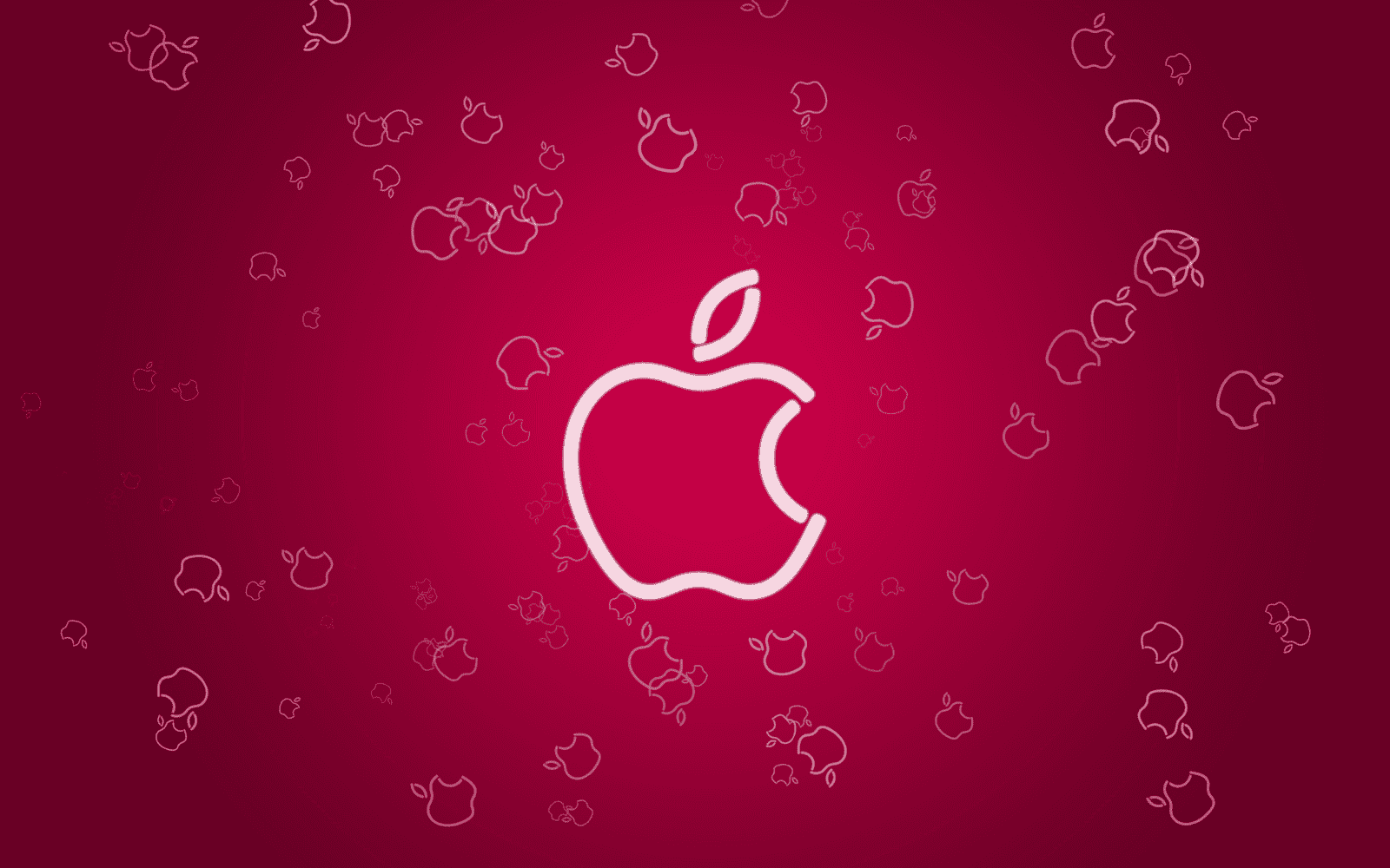 50 Inspiring Apple Mac Ipad Wallpapers For Download