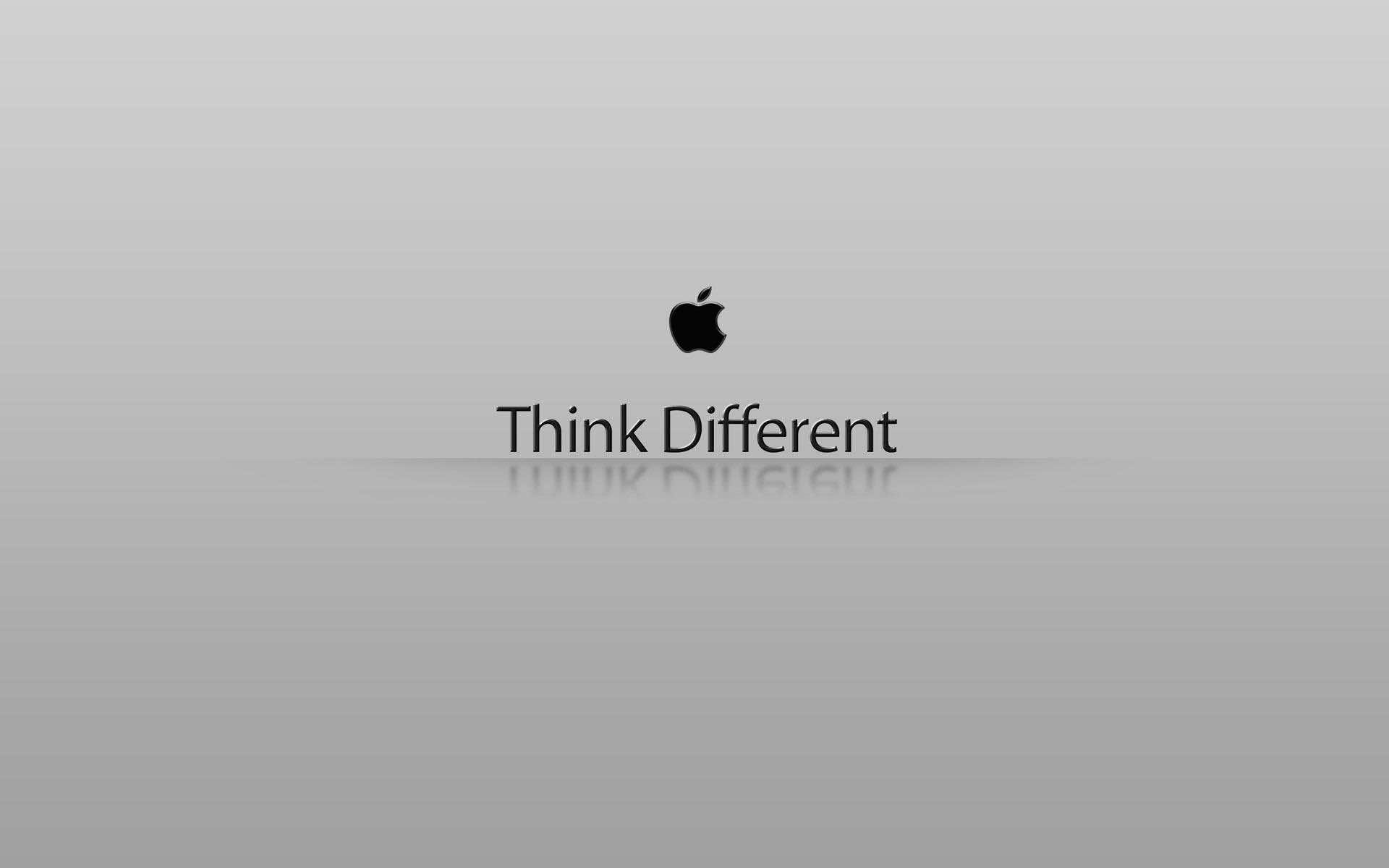 Hd Apple Wallpaper For Mac