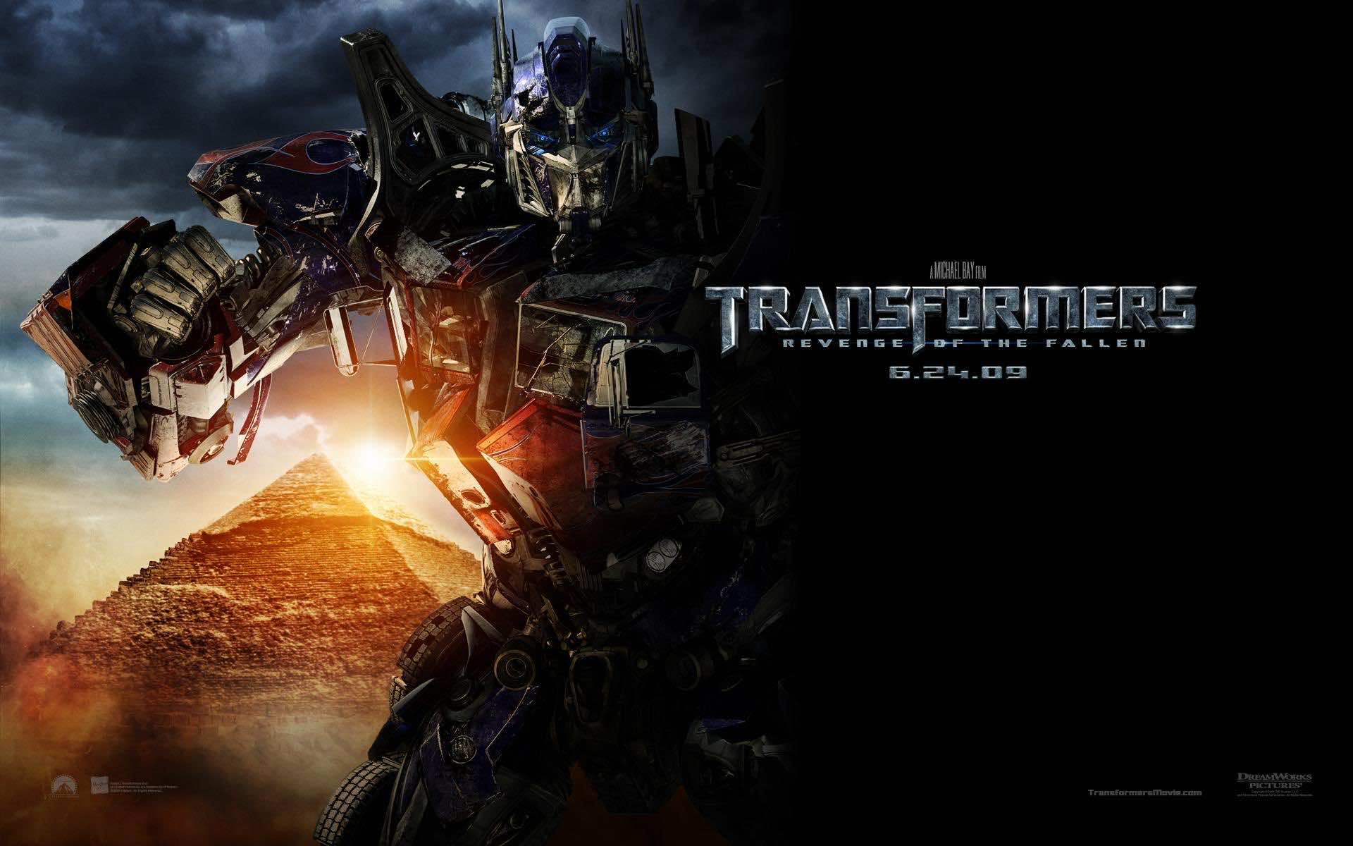 Transformers 5 123movies