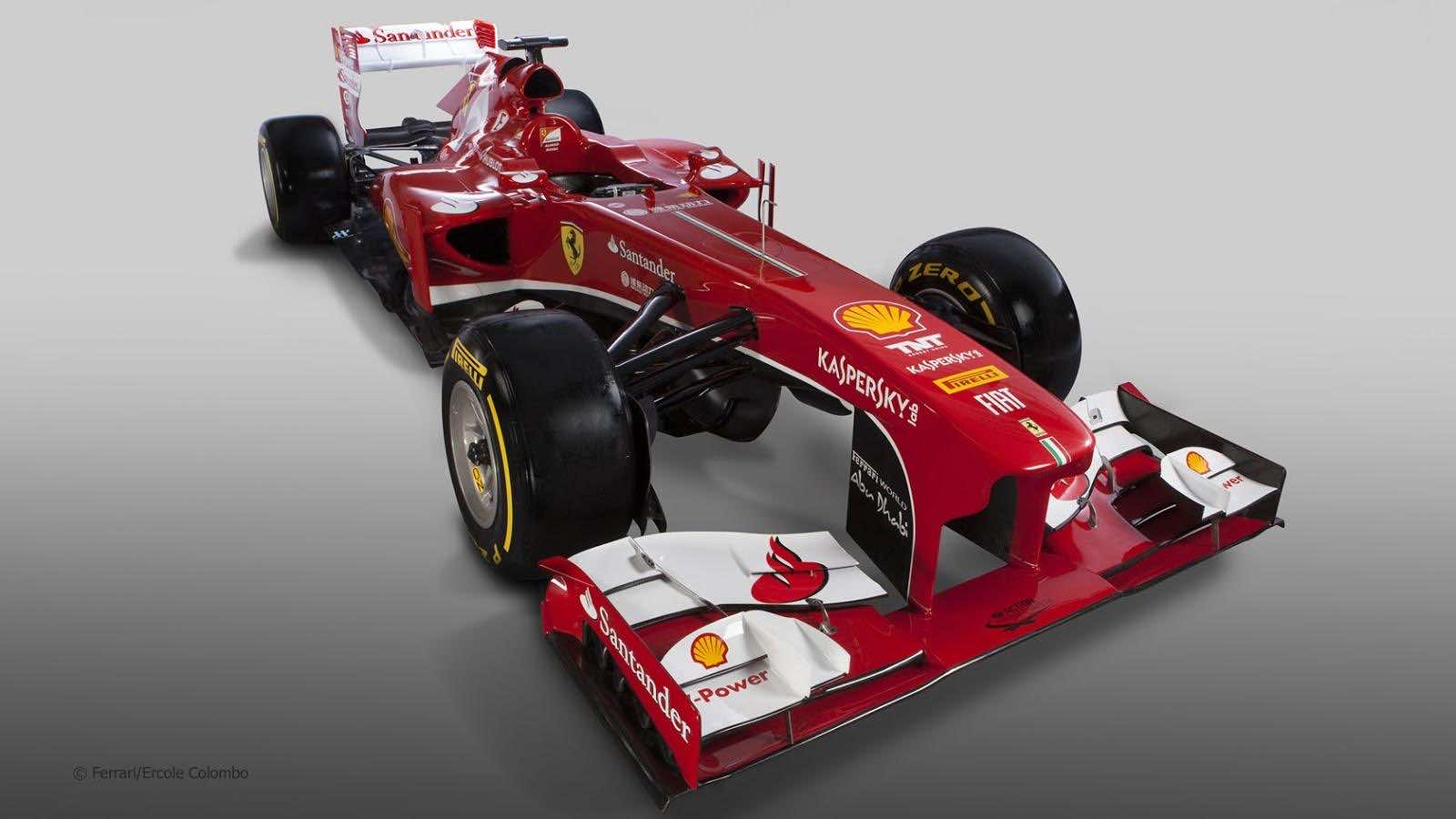 Download Over 50 Formula One Cars F1 Wallpapers in HD For Free Download