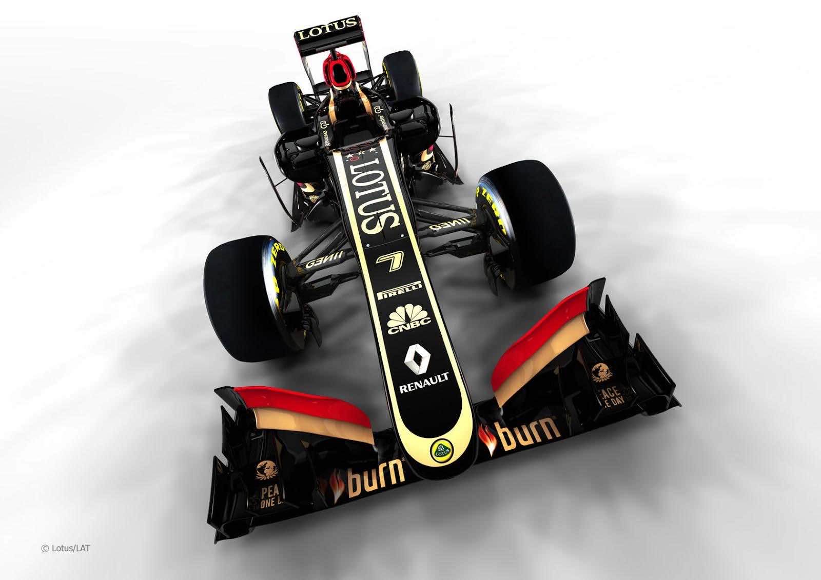 Over 50 Formula One Cars F1 Wallpapers in HD For Free Download