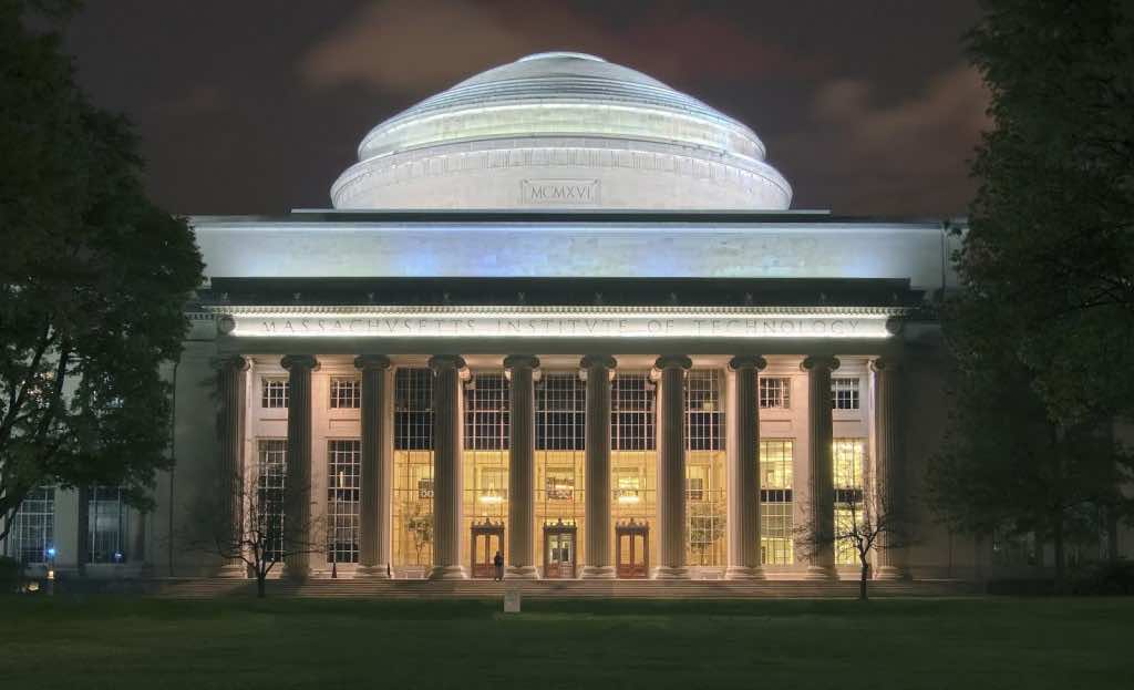 MIT Wallpapers & Backgrounds - Massachusetts Institute of Technology