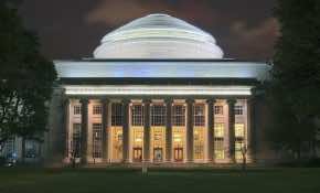 MIT Wallpapers & Backgrounds - Massachusetts Institute of Te