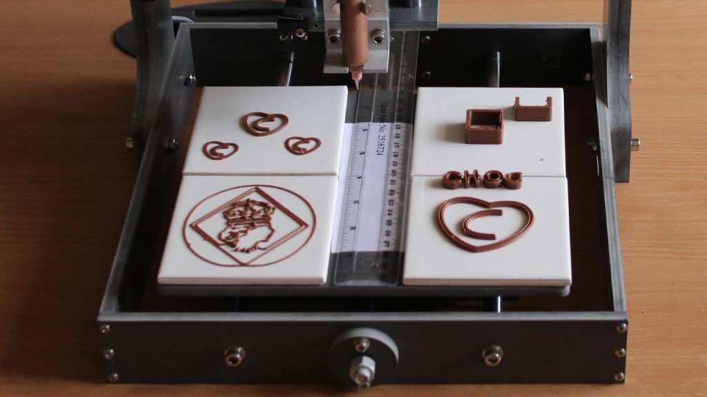 chocolate_printer (2)