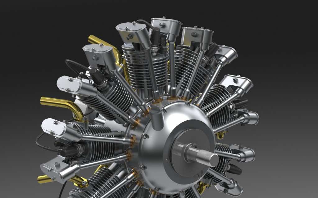 40 HD Engine Wallpapers, Engine Backgrounds & Engine Images For Desktop