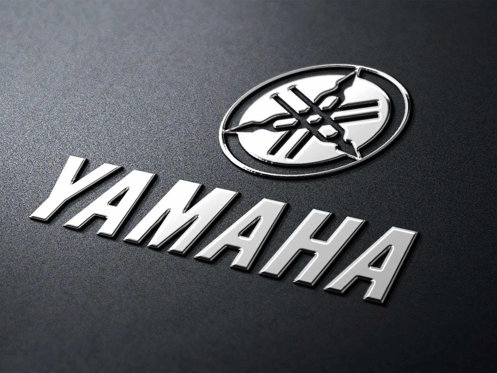 HD Yamaha Wallpaper & Background Images For Download