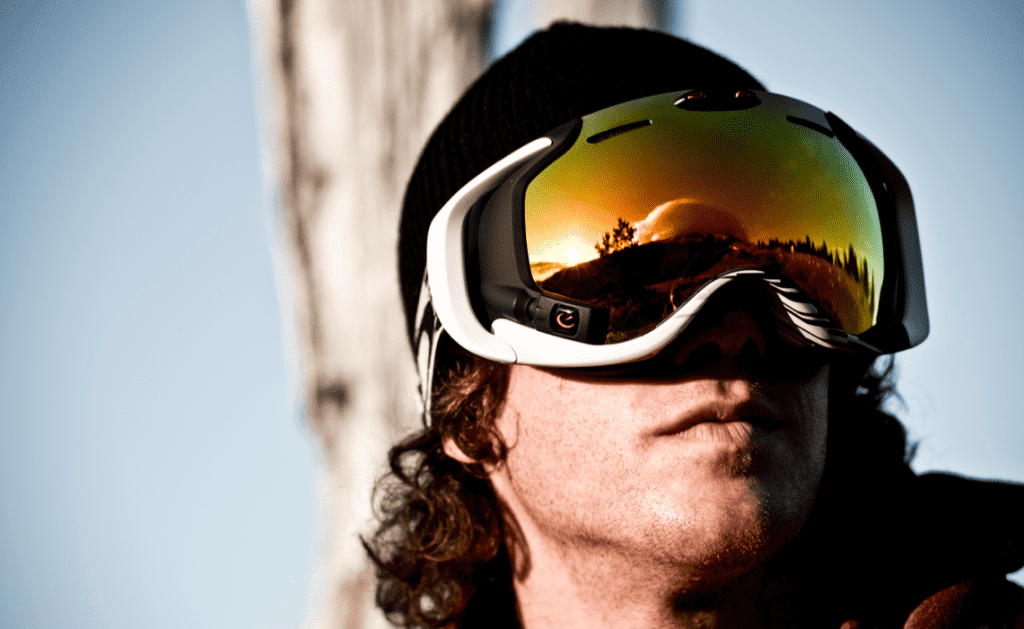 Google Glass for skiers2