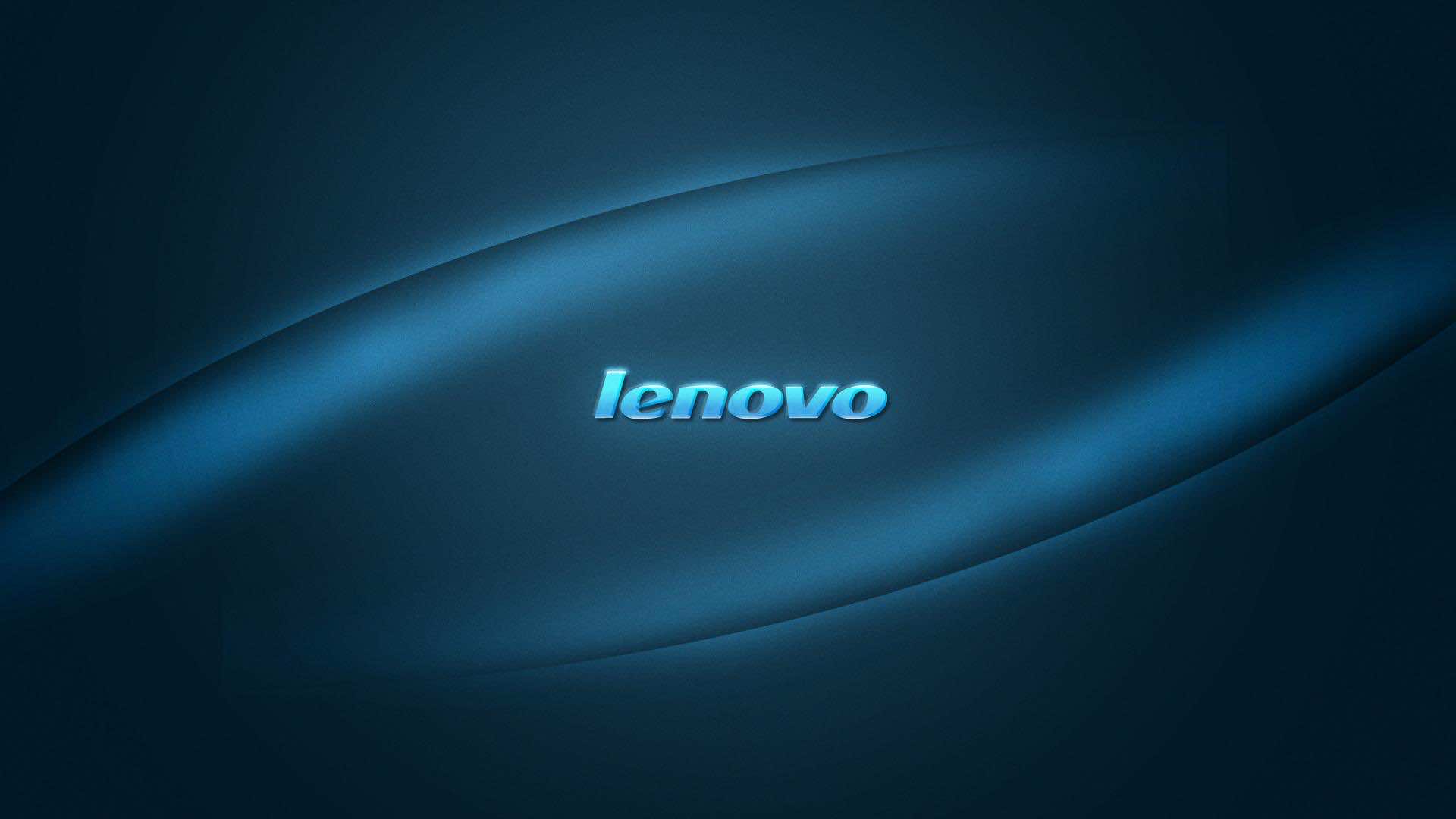 Lenovo Wallpaper Collection In Hd For Download