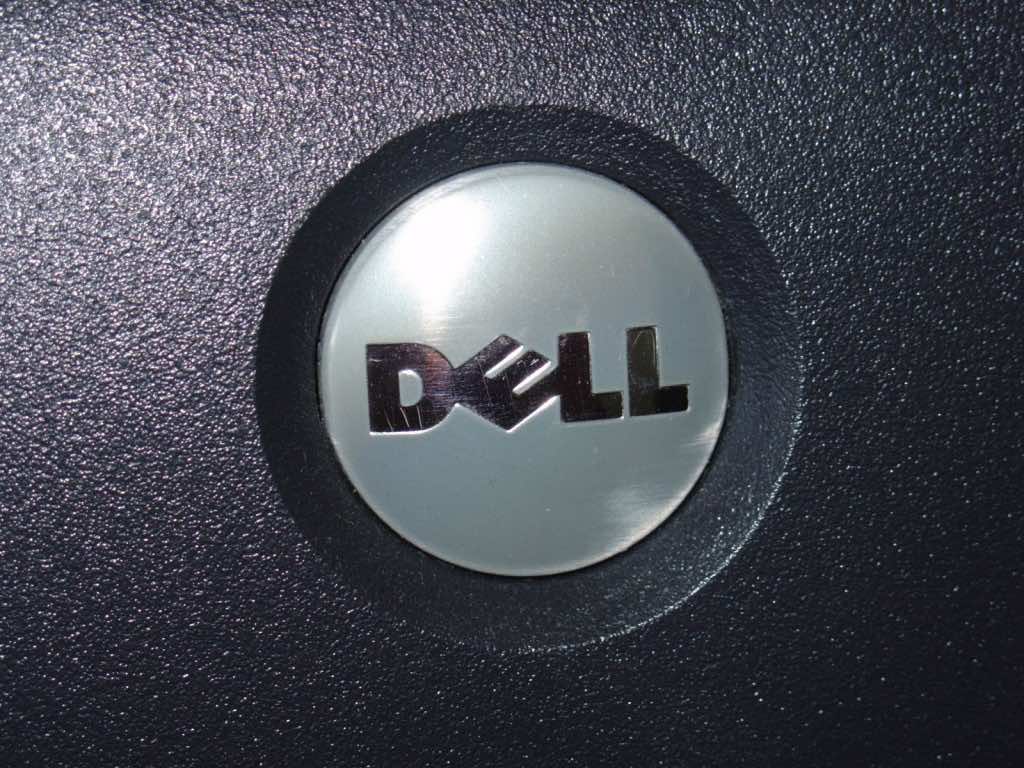 HD Dell Backgrounds & Dell Wallpaper Images For Windows