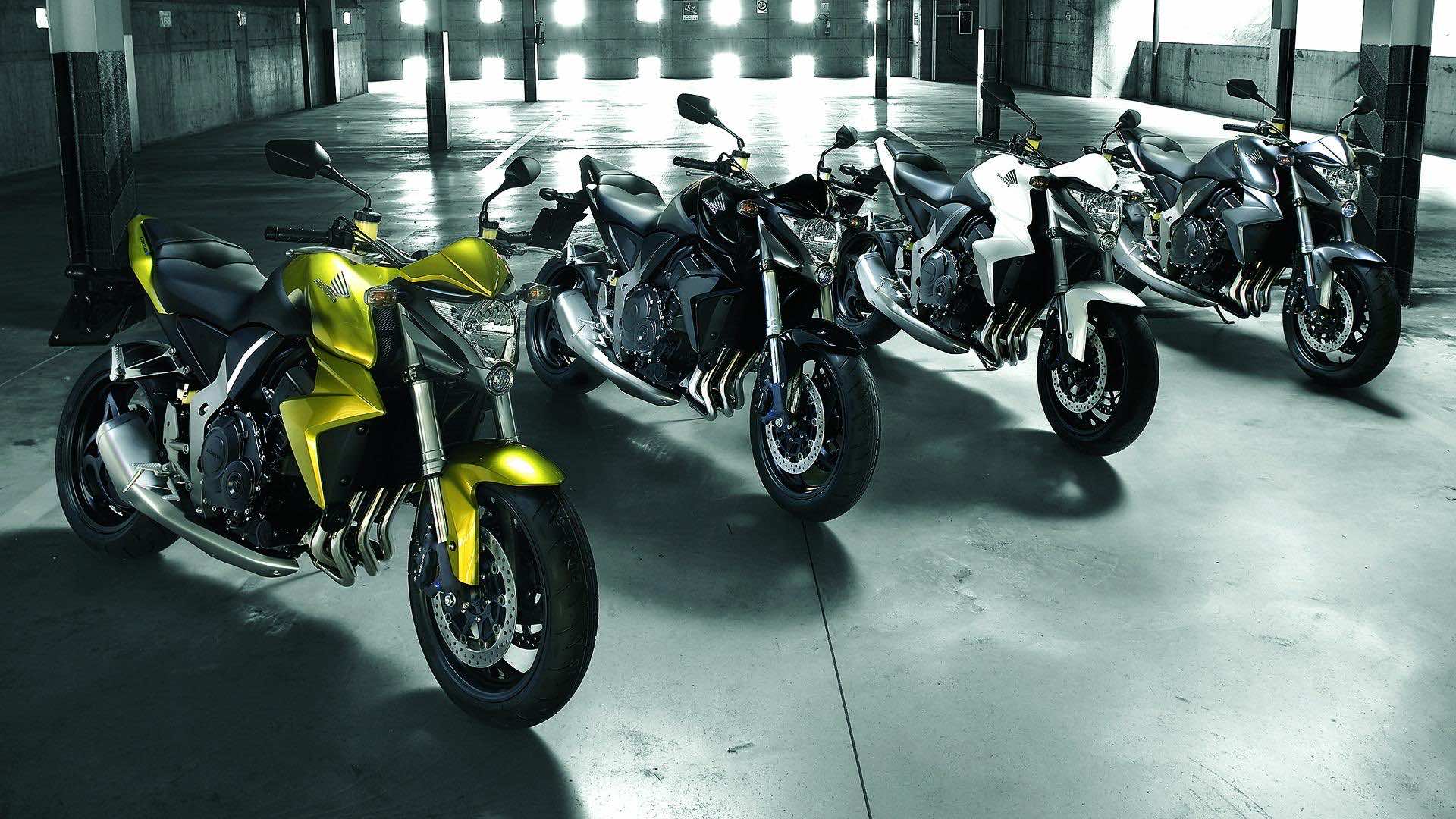 HD Honda Backgrounds & Honda Wallpaper Images For Download