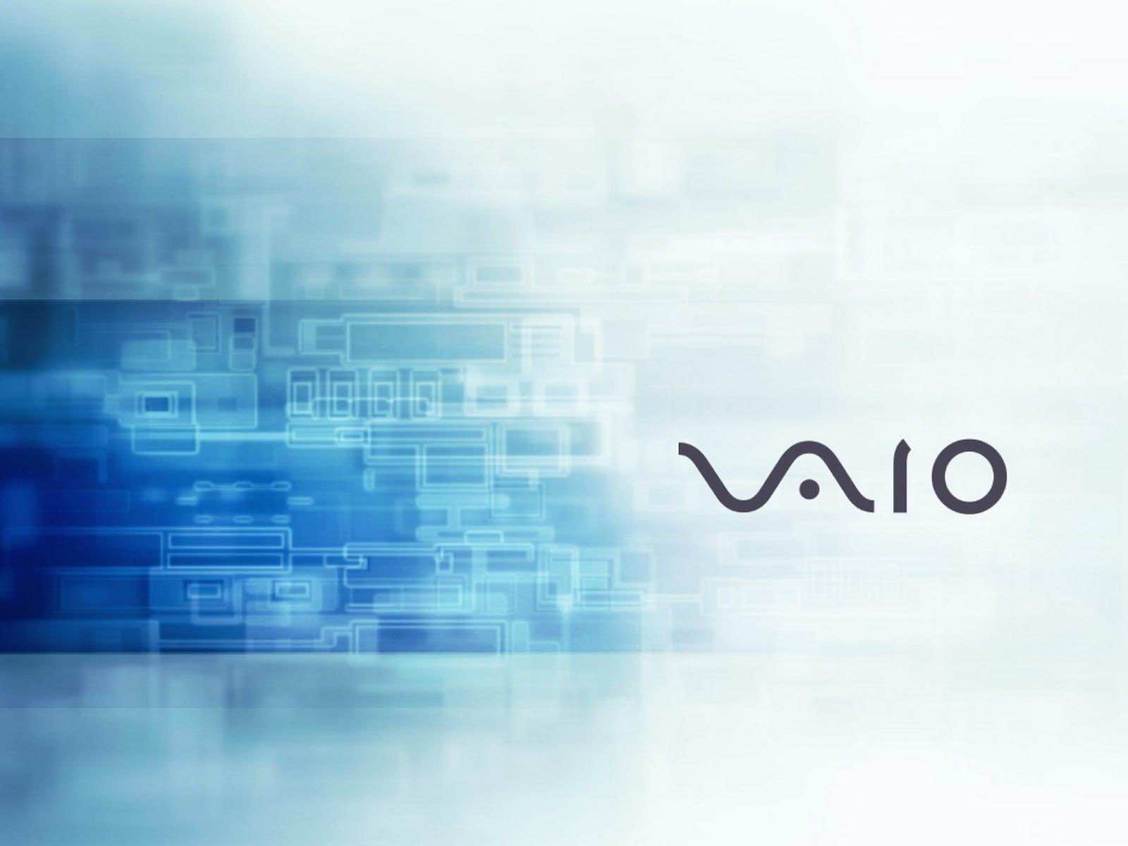 Featured image of post Sony Vaio Laptop Wallpaper Hd Go back to original wallpaper page
