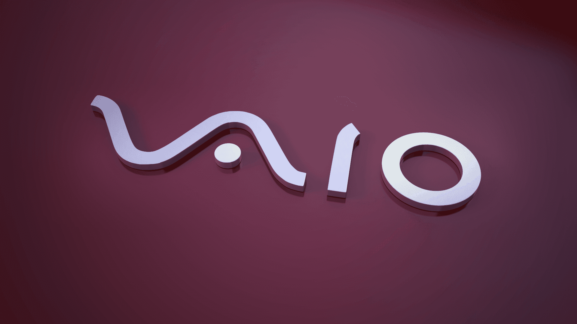 Hd Sony Vaio Wallpapers Vaio Backgrounds For Free Download