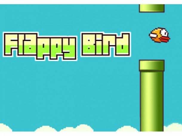 flappy bird online server