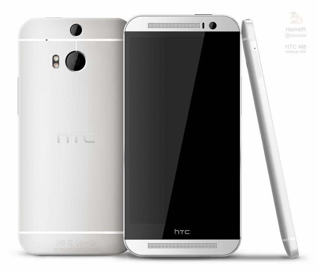 HTC-M8-press-render-made-1