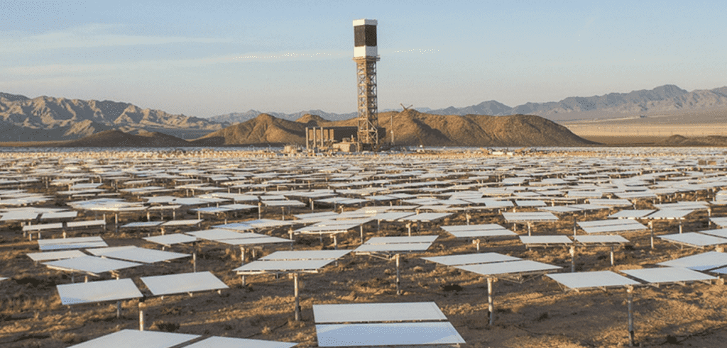 the-world-s-largest-solar-power-plant-is-now-operational-but