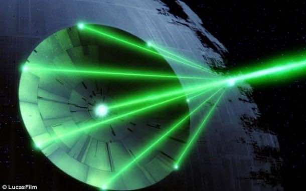 the-new-world-s-most-powerful-laser-can-destroy-any-planet-h