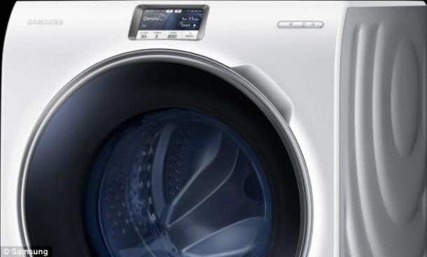 samsung-releases-a-washing-machine-that-can-be-controlled-by