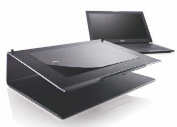 dell_wireless_charging (1)