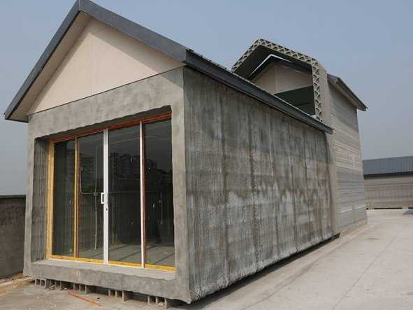 a-chinese-company-3-d-printed-10-houses-in-a-day