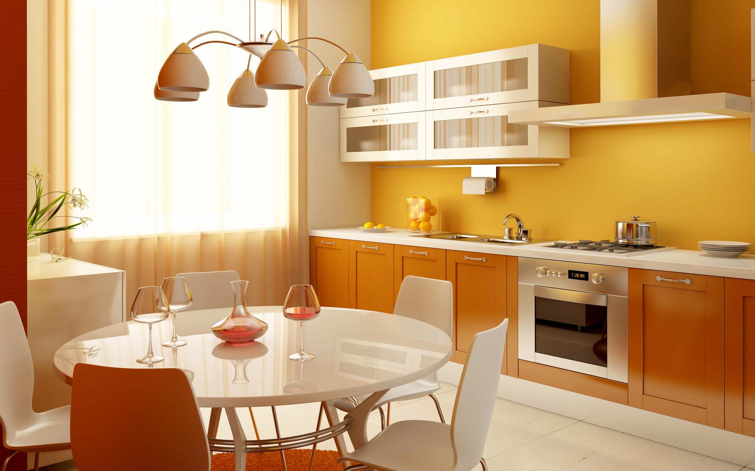 Unduh 98 Wallpaper Roll For Kitchen Foto Download - Posts.id