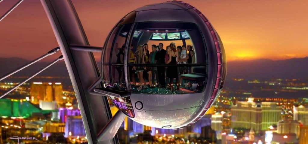 world-s-largest-ferris-wheel-is-now-operational-in-las-vegas