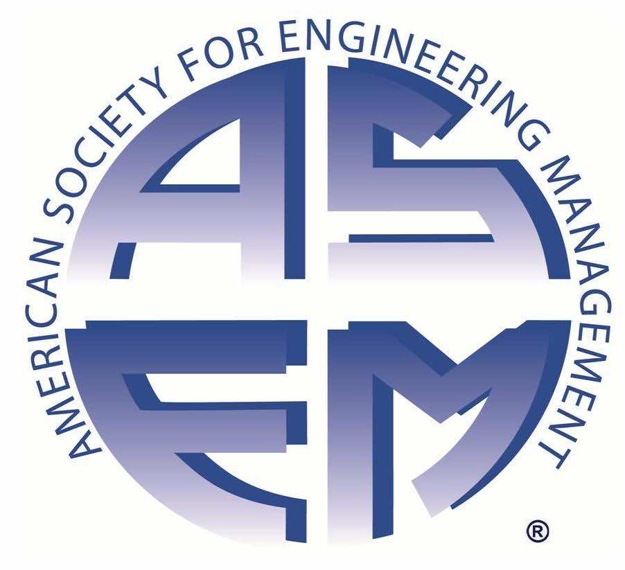 Al engineer. Логотип Asem. Логотип enter Engineering. ЭА logo. ТОО QSM Engineering.