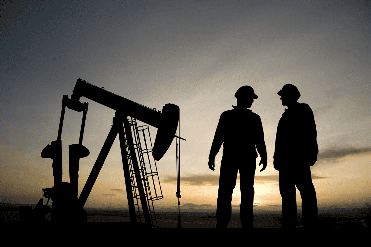 What Is Petroleum Engineering 