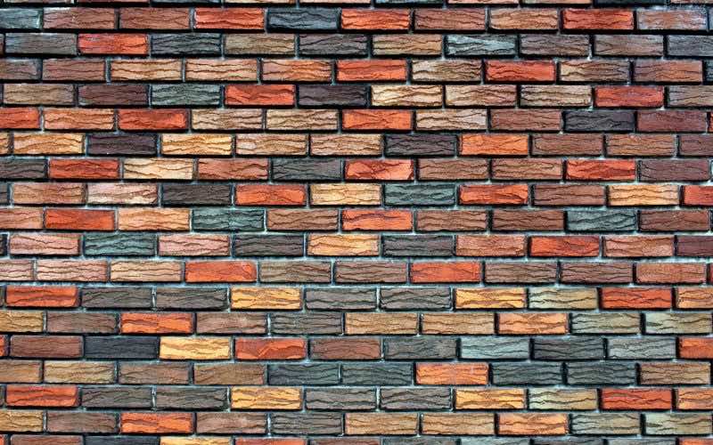 39 Handpicked Brick Wallpapers For Free Download