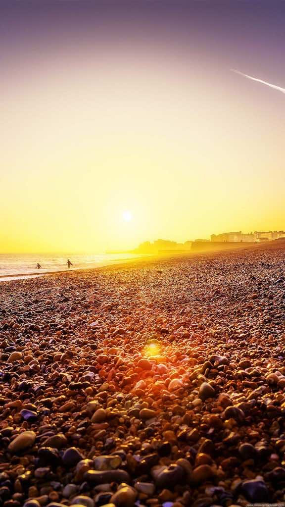 100+ HD Samsung Wallpapers For Mobile Free Download