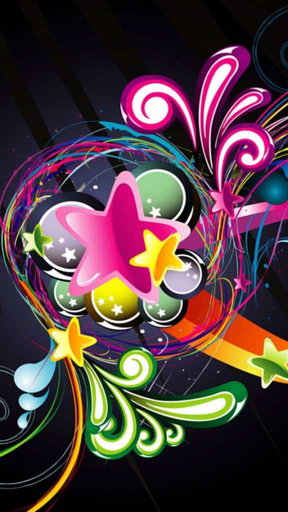 54 Free HD Nokia Wallpaper Backgrounds for Download