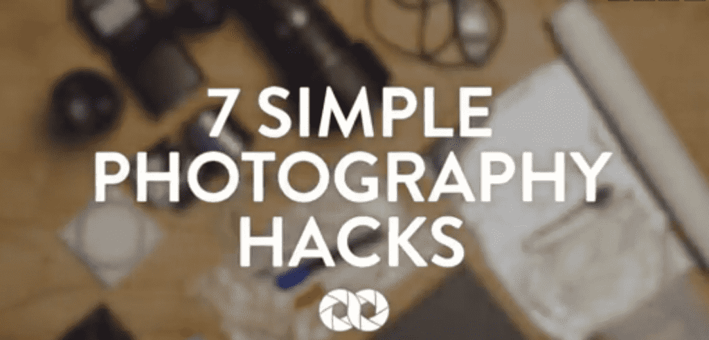 photography hacks (12)