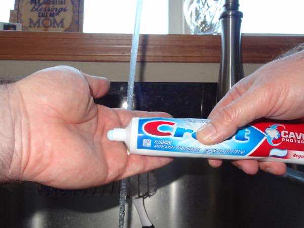toothpaste_tips (7)