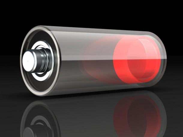 scientists-figure-out-why-your-battery-becomes-useless-over