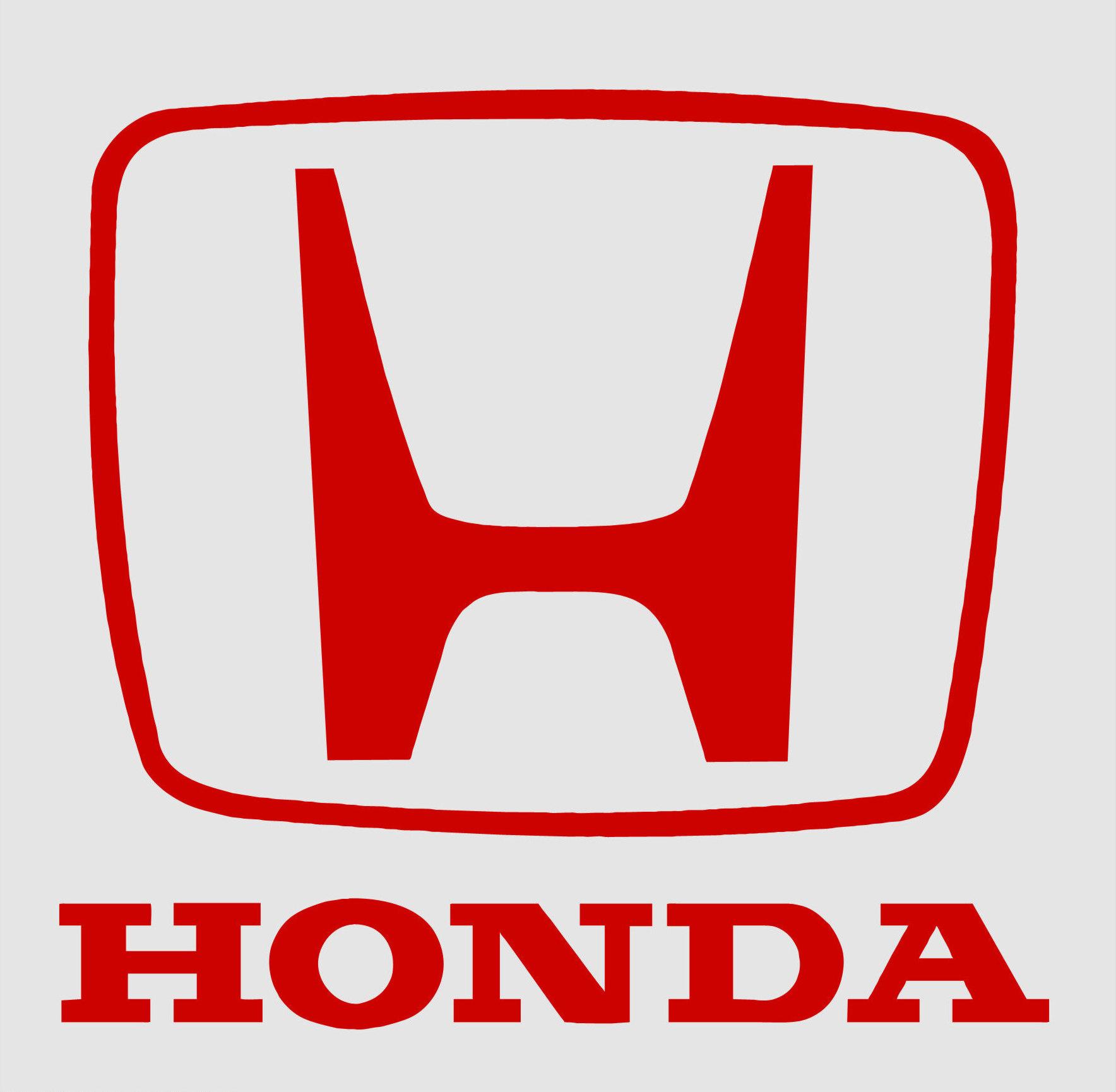Что значит honda. Хонда лого авто. Honda logo 2022. Honda Motor logo. Надпись Хонда.
