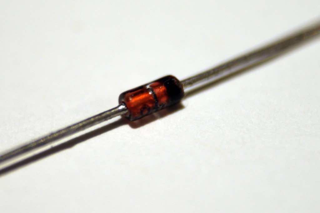 What Is A Diode? Wonderful Engineering News Portal